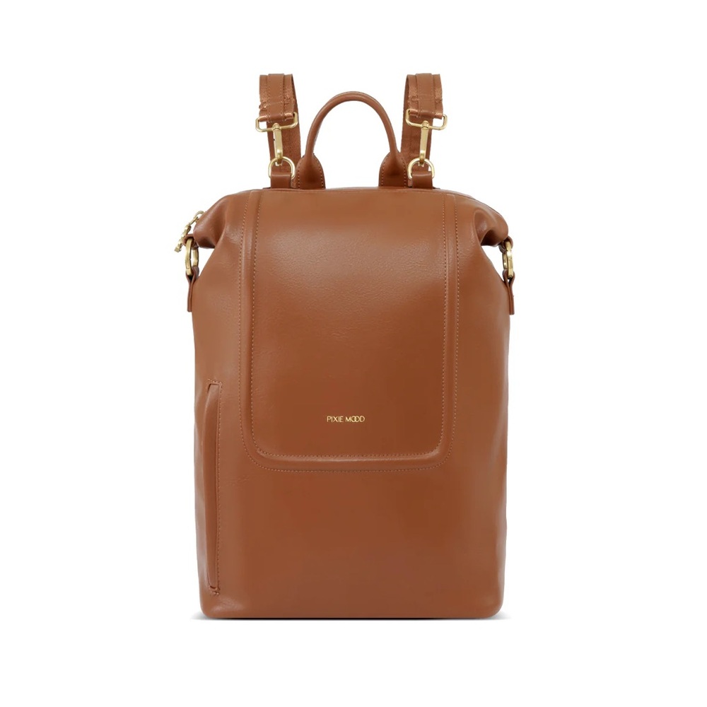 Blossom Backpack